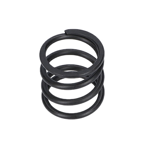 Baskı Yayı - 2610937437 - BOSCH YEDEK PARCA