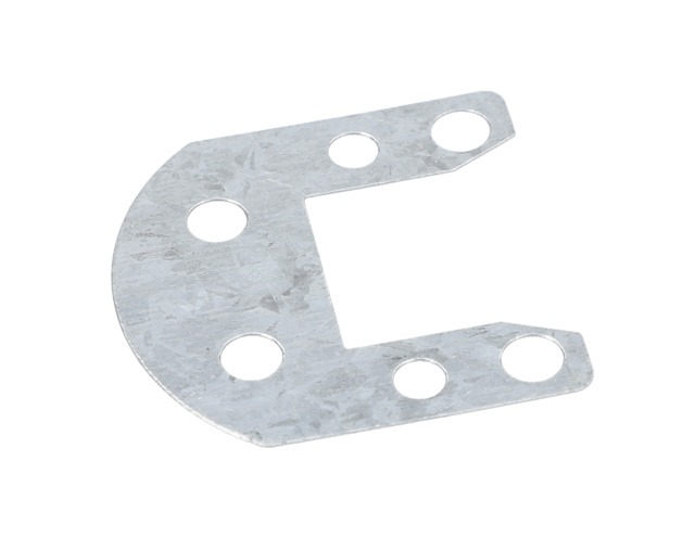 DENGELEME LEVHASi - 2610941383 - BOSCH YEDEK PARCA