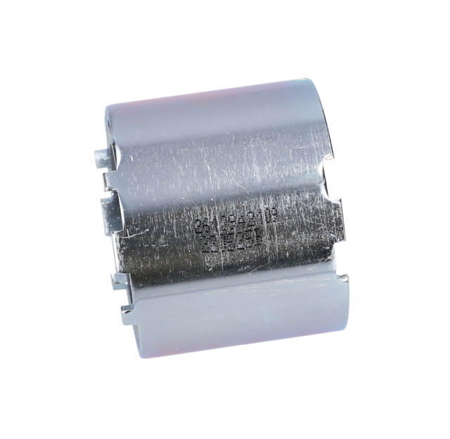 KUTUP GÖVDESi FiELD - 2610942109 - BOSCH YEDEK PARCA