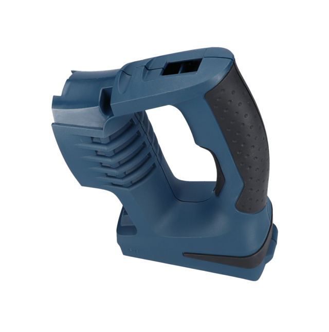 SAP SETi - 2610942115 - BOSCH YEDEK PARCA