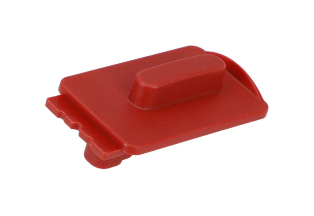 Kontrol Çubuğu - 2610942122 - BOSCH YEDEK PARCA