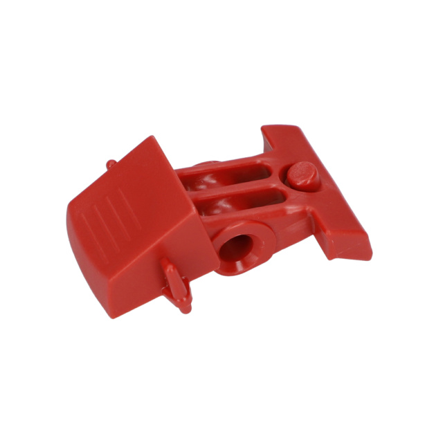 Basma Butonu - 2610942123 - BOSCH YEDEK PARCA