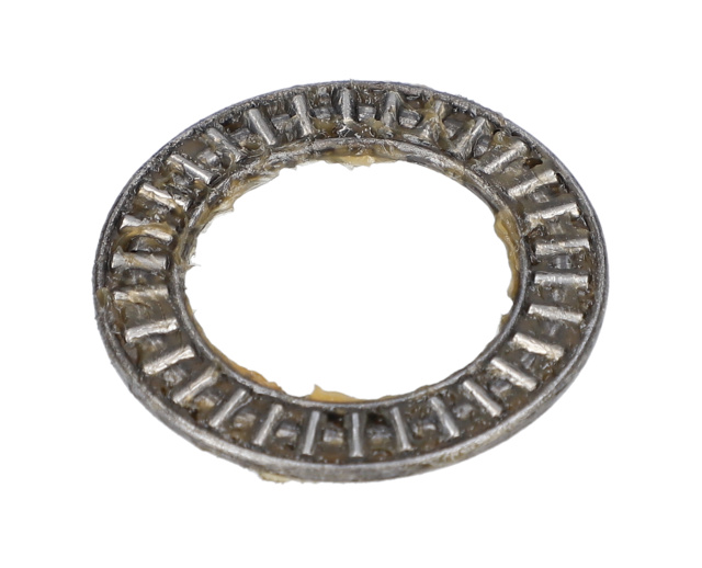 Eksenel Yatak - 2610943878 - BOSCH YEDEK PARCA