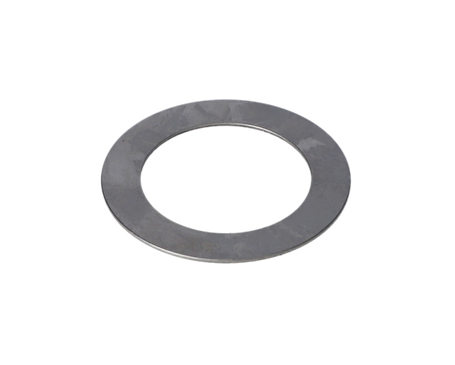 ÇiKiŞ PULU - 2610943884 - BOSCH YEDEK PARCA