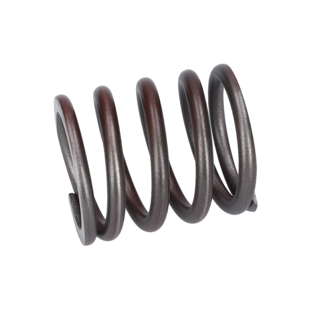 Yay - 2610943886 - BOSCH YEDEK PARCA