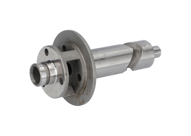 PLANET TAŞiYiCi - 2610943888 - BOSCH YEDEK PARCA