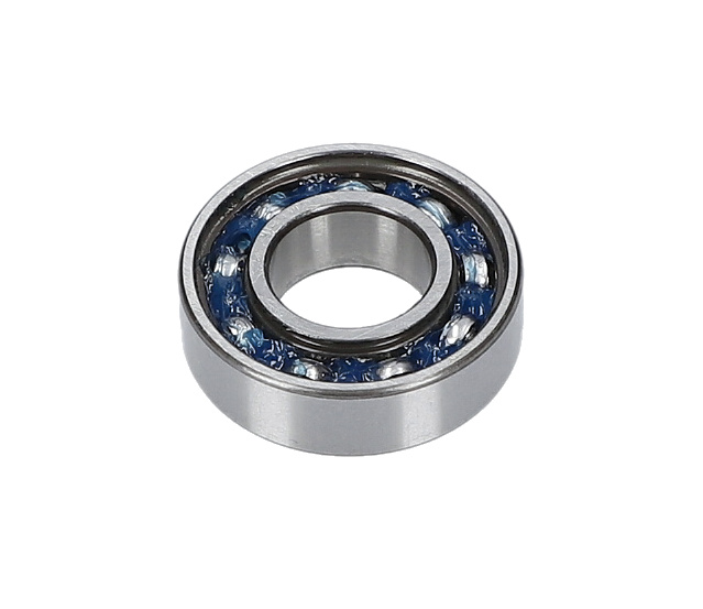 OLUKLU BiLYELi YATAK - 2610943891 - BOSCH YEDEK PARCA