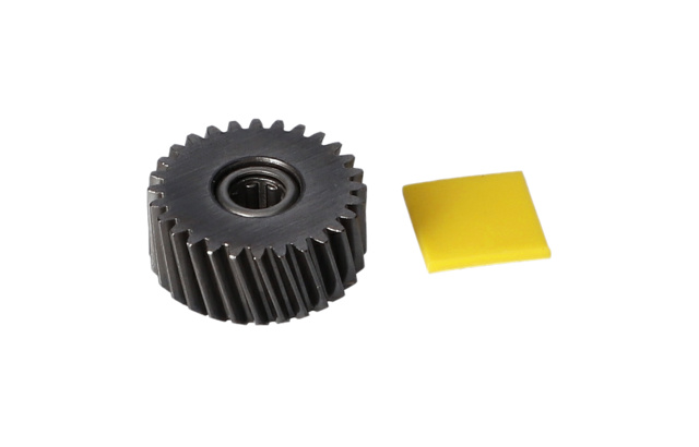 ÇEVRiMLi ŞANZiMAN - 2610943892 - BOSCH YEDEK PARCA