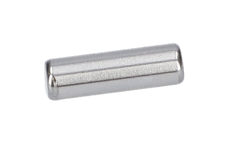 FiŞ PiMi - 2610943893 - BOSCH YEDEK PARCA