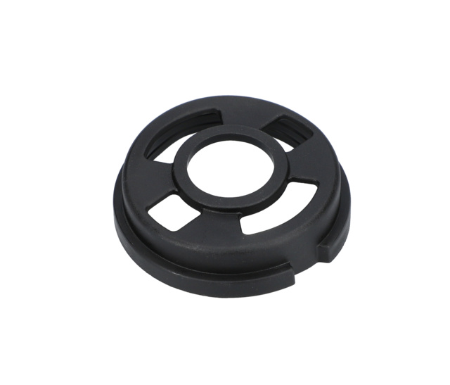 LASTiKi MANŞET - 2610943895 - BOSCH YEDEK PARCA