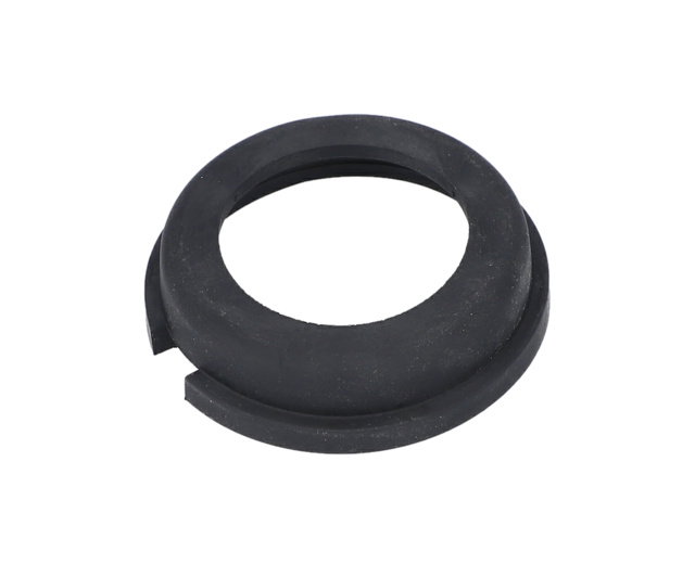 LASTiKi MANŞET - 2610943896 - BOSCH YEDEK PARCA