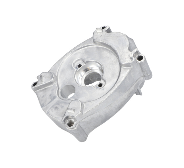 Taşıma Levhası - 2610945335 - BOSCH YEDEK PARCA