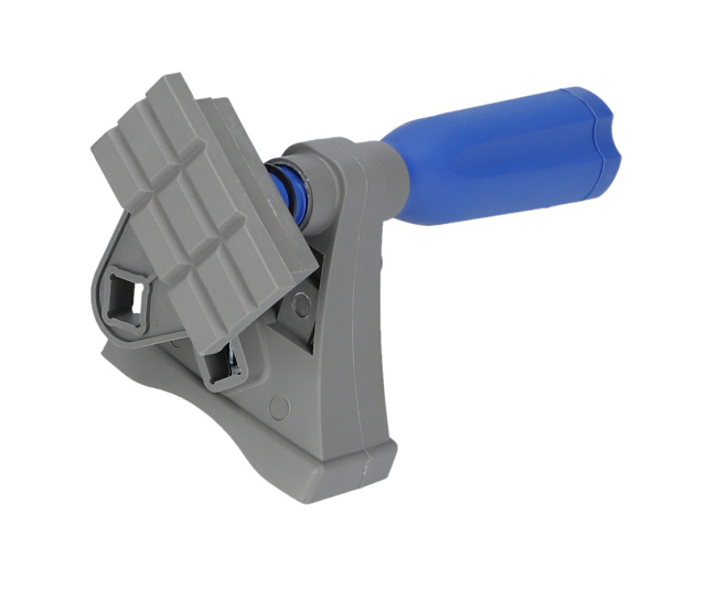 GERME TERTiBATi - 2610945906 - BOSCH YEDEK PARCA