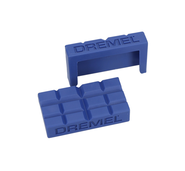 KAYiCi PAPUÇ JAW PADS-SERViCE - 2610945907 - BOSCH YEDEK PARCA