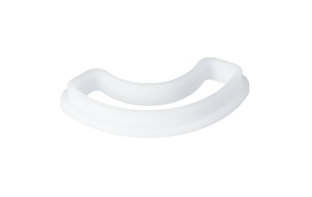 Yakat Burcu - 2610950070 - BOSCH YEDEK PARCA