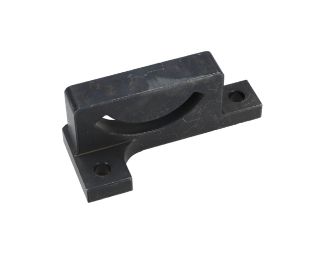 TESPiT AÇiSi - 2610950127 - BOSCH YEDEK PARCA