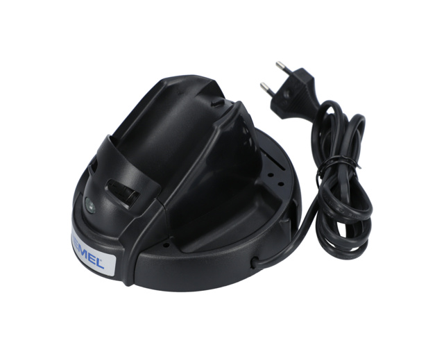 AKKU ŞARJ CiHAZi - 2610954924 - BOSCH YEDEK PARCA