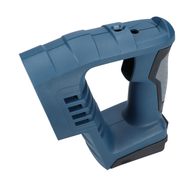 SAP SETi - 2610956663 - BOSCH YEDEK PARCA