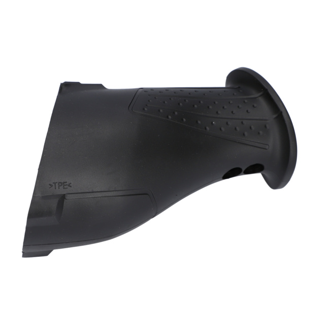 iZOLASYON KOVANi - 2610956901 - BOSCH YEDEK PARCA