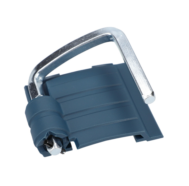 Kanca - 2610956907 - BOSCH YEDEK PARCA