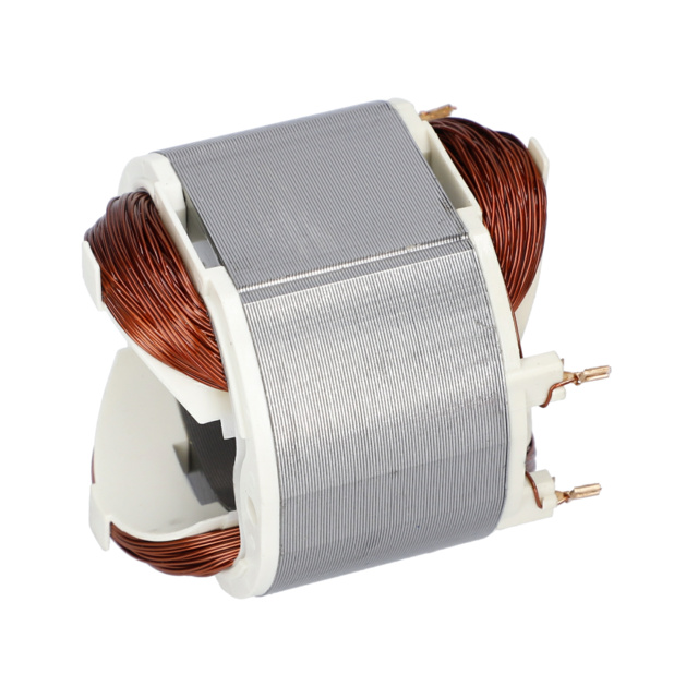 AYAKLiK - 2610956919 - BOSCH YEDEK PARCA