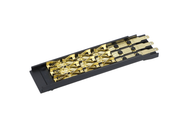 GEÇMELi KAVRAMA - 2610957739 - BOSCH YEDEK PARCA