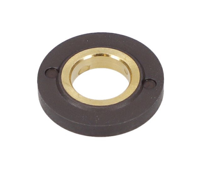 Sekman - 2610957778 - BOSCH YEDEK PARCA