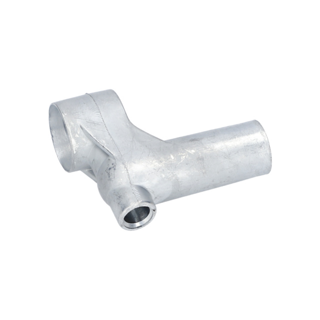 Kapak - 2610957846 - BOSCH YEDEK PARCA