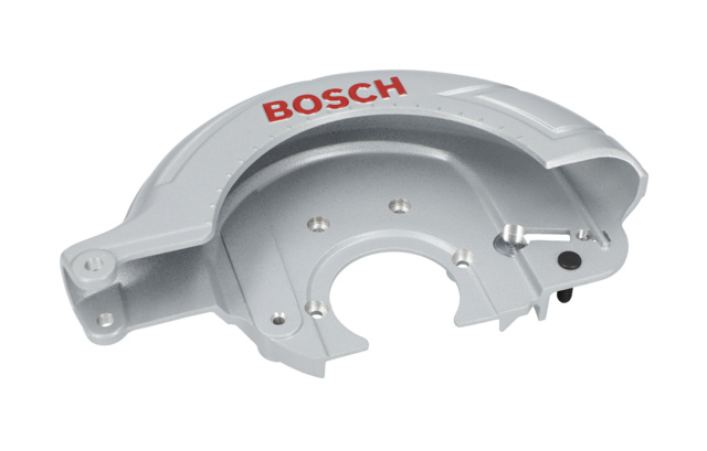 Koruyucu Kaplama - 2610957974 - BOSCH YEDEK PARCA