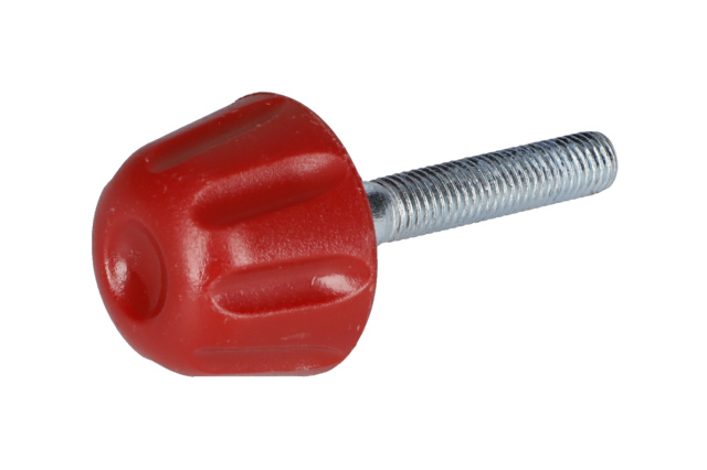 Düğme - 2610958964 - BOSCH YEDEK PARCA