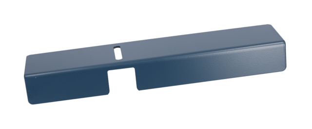 L(MA GÖNYE RiGHT ADJUST BOARD - 2610958966 - BOSCH YEDEK PARCA