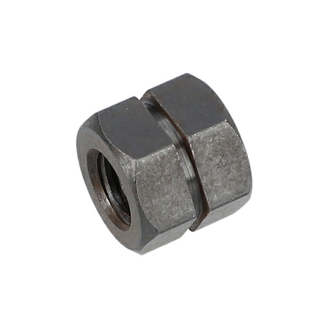 Somun - 2610967439 - BOSCH YEDEK PARCA