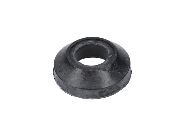 Halka - 2610990518 - BOSCH YEDEK PARCA