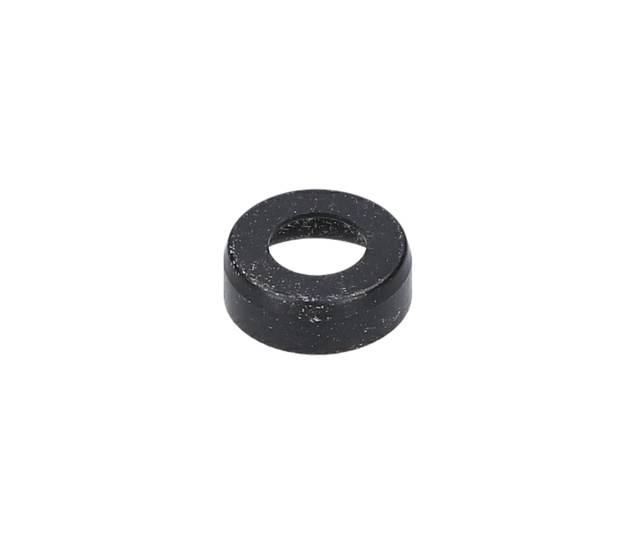 Düz rondela - 2610990845 - BOSCH YEDEK PARCA