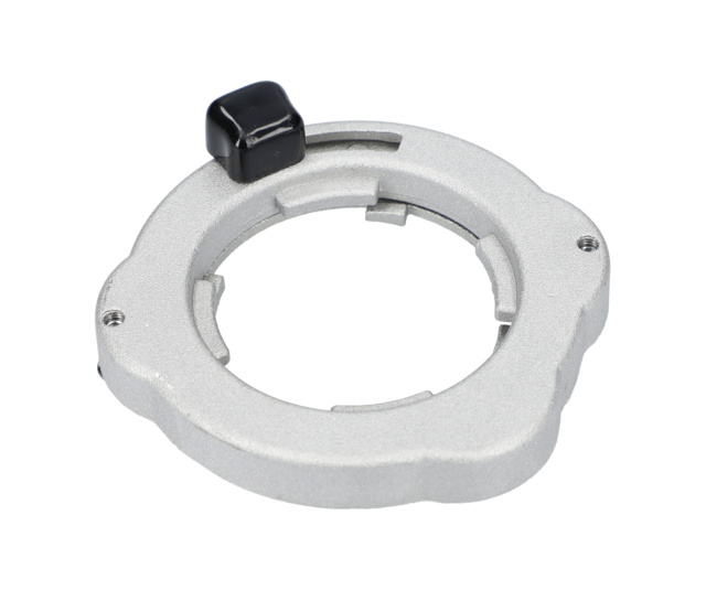 Sevk Kovanı - 2610991370 - BOSCH YEDEK PARCA