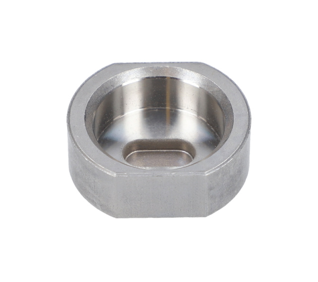 YATAK MESNEDi - 2610991375 - BOSCH YEDEK PARCA