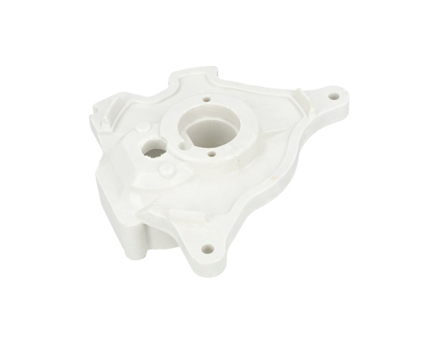 ŞANZiMAN GÖVDESi - 2610992565 - BOSCH YEDEK PARCA