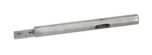 iTME KOLU - 2610994483 - BOSCH YEDEK PARCA