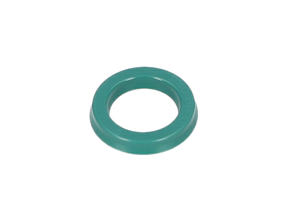 MiL SALMASTRASi - 2610995815 - BOSCH YEDEK PARCA