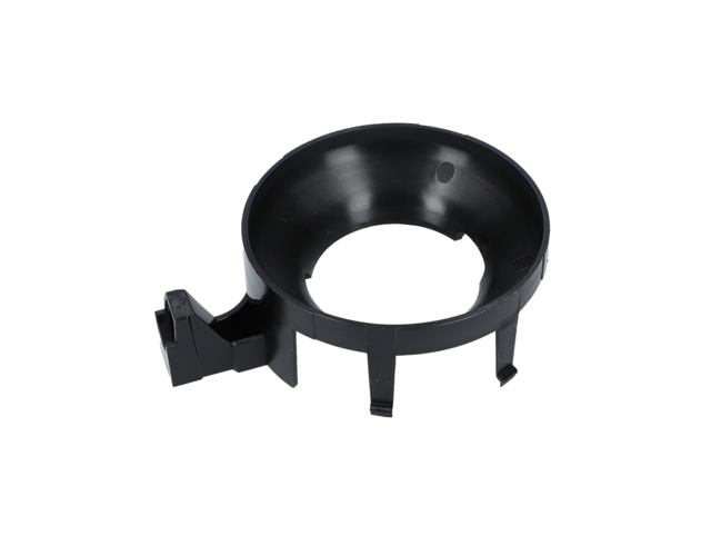 SAPTiRMA SACi - 2610996118 - BOSCH YEDEK PARCA