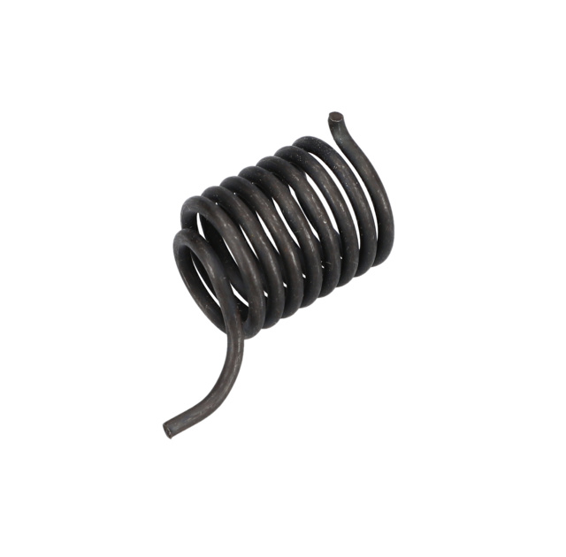 GERME YAYi - 2610996128 - BOSCH YEDEK PARCA