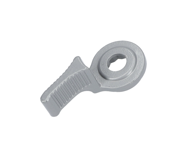 Kapak Kolu - 2610996135 - BOSCH YEDEK PARCA