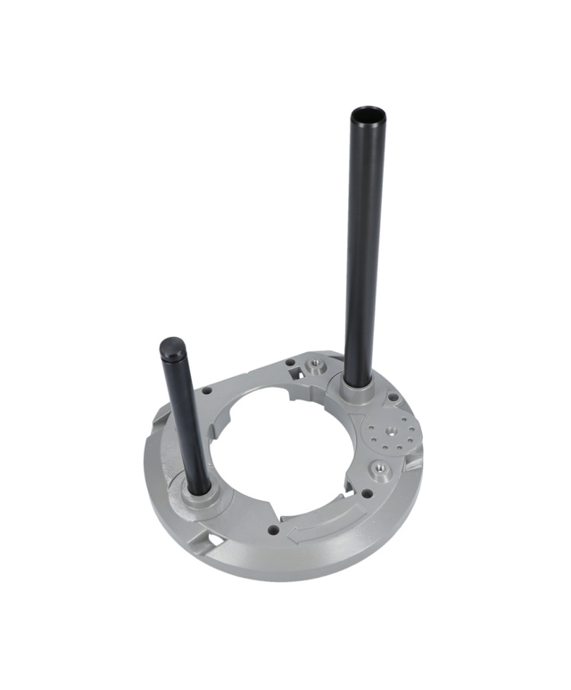 Alt Tabla - 2610996147 - BOSCH YEDEK PARCA