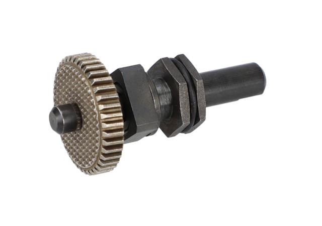 ÇEVRiMLi ŞANZiMAN - 2610996149 - BOSCH YEDEK PARCA