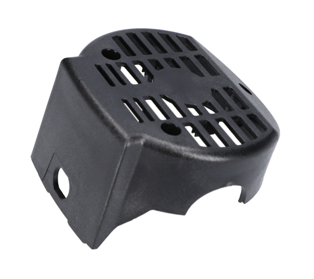 Kapak - 2610996865 - BOSCH YEDEK PARCA