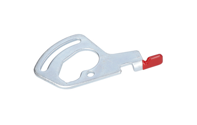 Blokaj Kolu - 2610996874 - BOSCH YEDEK PARCA