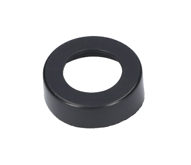 LASTiK HALKA - 2610996948 - BOSCH YEDEK PARCA