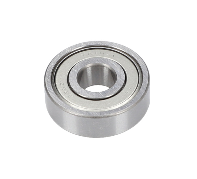 Rulman - 2610996949 - BOSCH YEDEK PARCA