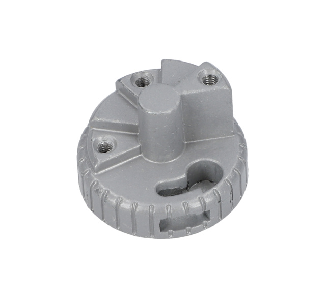 DERiNLiK MESNEDi - 2610997010 - BOSCH YEDEK PARCA