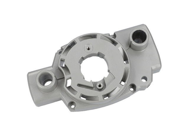 Gövde - 2610997103 - BOSCH YEDEK PARCA